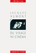 Du visage au cinéma
